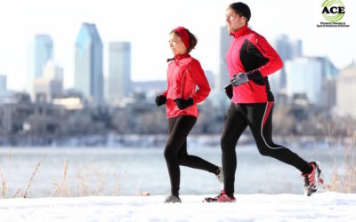 PREVENTING RUNNING INJURIES