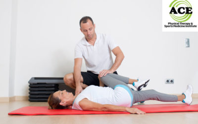 IMMOBILITY AND PHYSICAL THERAPY