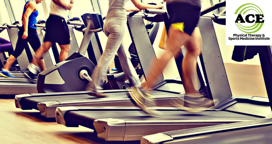PROS AND CONS OF CARDIO EQUIPMENT