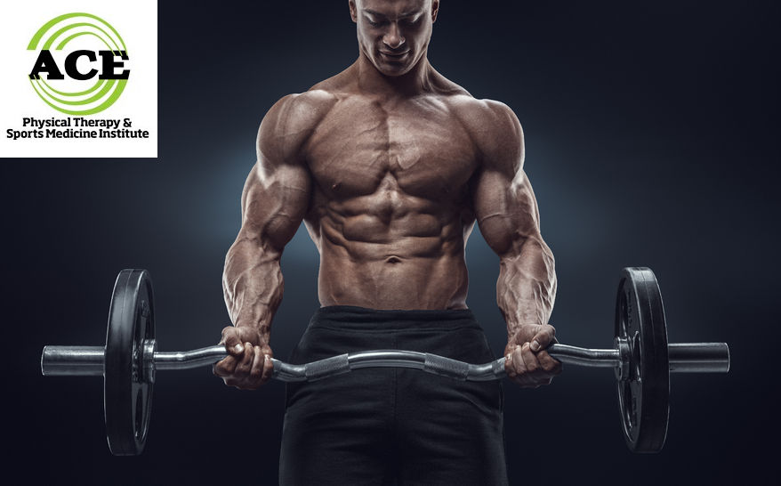 HUMAN GROWTH HORMONE (HGH), WHAT IS IT?