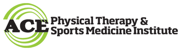 ACE Physical Therapy and Sports Medicine Institute