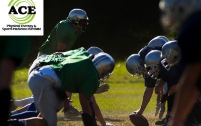 MONITORING WORKLOADS TO AVOID INJURIES IN PRACTICE