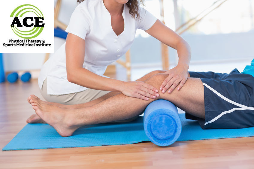 TREATMENT OF NON-TRAUMATIC KNEE PAIN