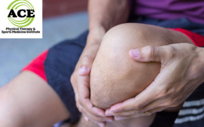 ANTERIOR KNEE PAIN AND A SPANISH SQUAT