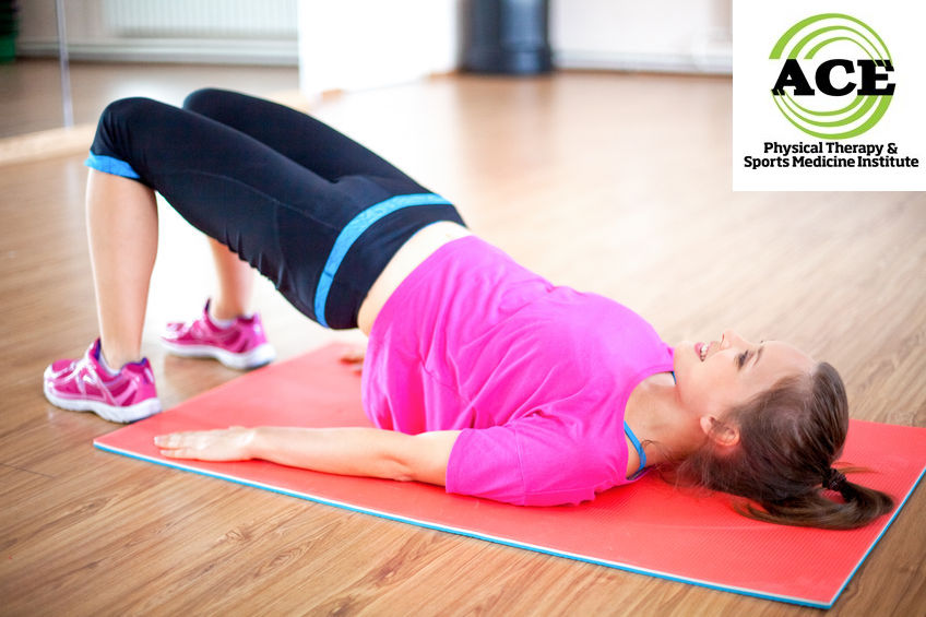 Zeal Physio - Post Natal Exercises plays a very important to exercise after  giving birth in order to help your body fully recover and keep you both  physically and mentally fit for