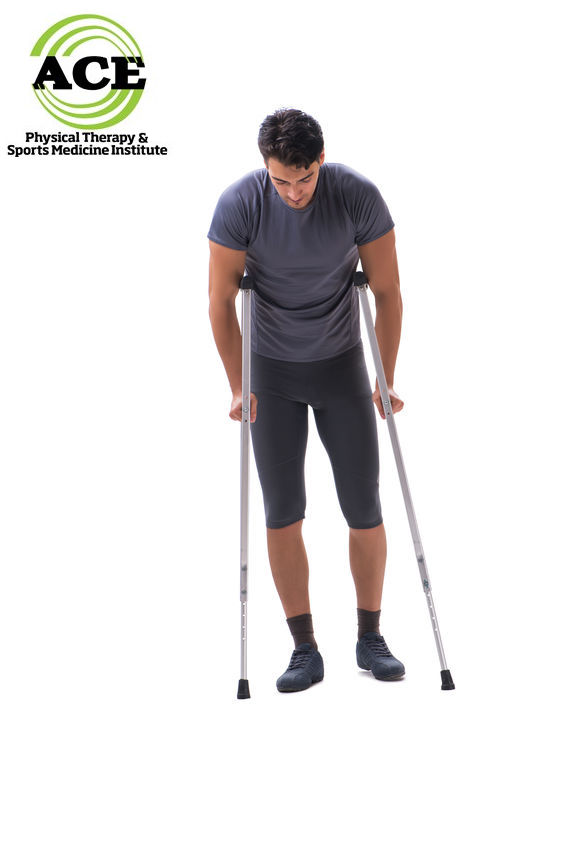 crutches that fit